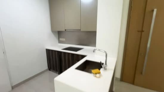 KAP Residences, 11 King Albert Park, 2 Bedrooms, 721 sqft, Condominium For Sale, by Tracy Ong, 500227976 - PropertyGuru.com.sg