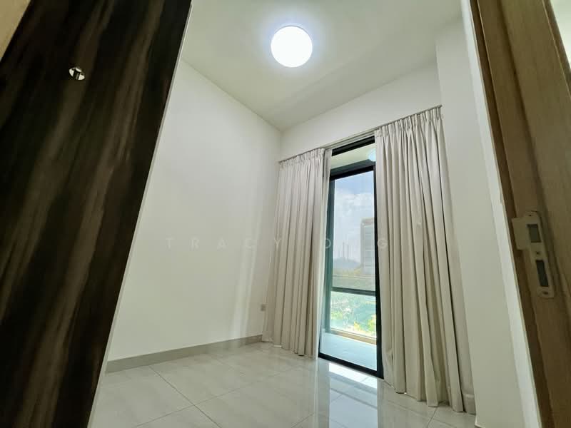 KAP Residences, 11 King Albert Park, 2 Bedrooms, 721 sqft, Condominium For Sale, by Tracy Ong, 500227976 - Interior - PropertyGuru.com.sg