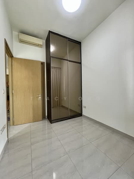 KAP Residences, 11 King Albert Park, 2 Bedrooms, 721 sqft, Condominium For Sale, by Tracy Ong, 500227976 - Interior - PropertyGuru.com.sg