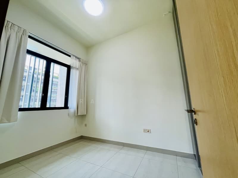 KAP Residences, 11 King Albert Park, 2 Bedrooms, 721 sqft, Condominium For Sale, by Tracy Ong, 500227976 - Interior - PropertyGuru.com.sg