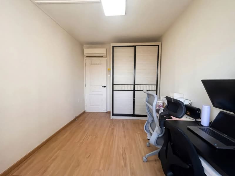 2C Boon Tiong Road, 2C Boon Tiong Road, 3 Bedrooms, 1,238 sqft, HDB Flat For Rent, by KEE PENG HAR, 500227977 - Study - PropertyGuru.com.sg