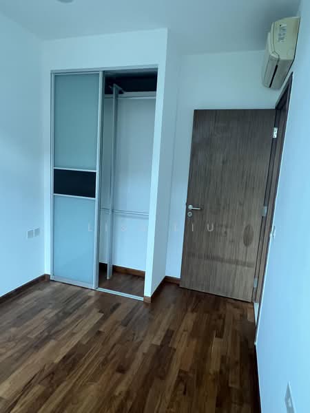 Parc Rosewood, 71 Rosewood Drive, 2 Bedrooms, 1,335 sqft, Condominium For Sale, by Lisa Liu, 500227978 - Interior - PropertyGuru.com.sg