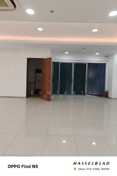 OFFICE/RELIGIOUS CLASS/INSTITUTIONS, Lorong 33 Geylang Road, 4,200 sqft, Office For Rent, by Desmiarti Desi, 500227987 - Interior - CommercialGuru.com.sg