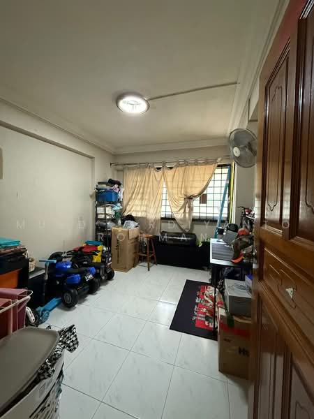 435 Choa Chu Kang Avenue 4, 435 Choa Chu Kang Avenue 4, 3 Bedrooms, 1,119 sqft, HDB Flat For Sale, by Muhd. Ardiyanto Rohman, 500227988 - Interior - PropertyGuru.com.sg