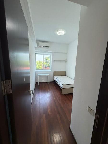 Country Park Condo, 37 Bedok Road, Bedok / Upper East Coast, Room Rental, 200 sqft, Condominium For Rent, by Tricia Tay, 500227991 - Bedroom - PropertyGuru.com.sg