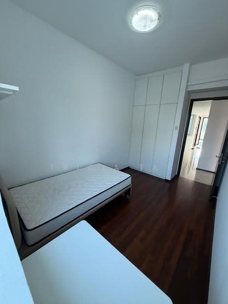 Country Park Condo, 37 Bedok Road, Bedok / Upper East Coast, Room Rental, 200 sqft, Condominium For Rent, by Tricia Tay, 500227991 - Bedroom - PropertyGuru.com.sg