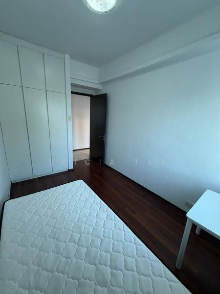 Country Park Condo, 37 Bedok Road, Bedok / Upper East Coast, Room Rental, 200 sqft, Condominium For Rent, by Tricia Tay, 500227991 - Bedroom - PropertyGuru.com.sg