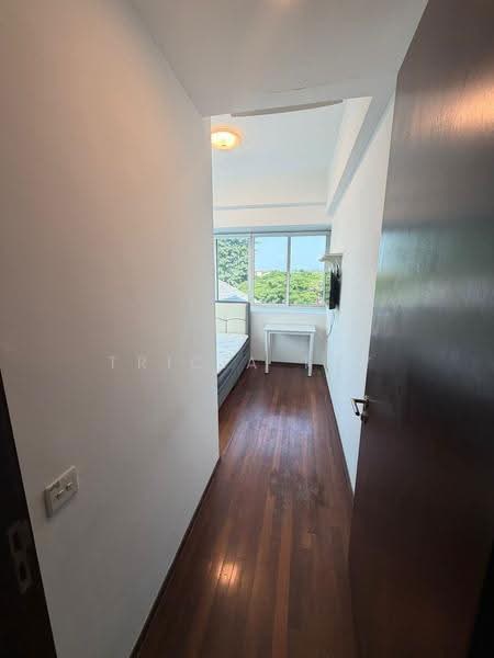 Country Park Condo, 37 Bedok Road, Bedok / Upper East Coast, Room Rental, 200 sqft, Condominium For Rent, by Tricia Tay, 500227991 - Bedroom - PropertyGuru.com.sg