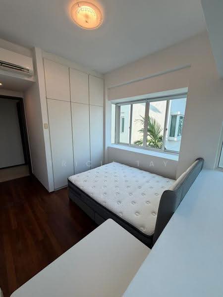 Country Park Condo, 37 Bedok Road, Bedok / Upper East Coast, Room Rental, 200 sqft, Condominium For Rent, by Tricia Tay, 500227991 - Bedroom - PropertyGuru.com.sg