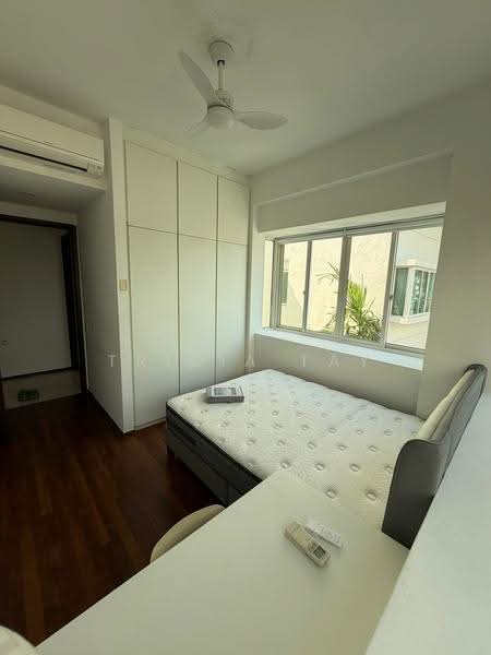 Country Park Condo, 37 Bedok Road, Bedok / Upper East Coast, Room Rental, 200 sqft, Condominium For Rent, by Tricia Tay, 500227991 - Bedroom - PropertyGuru.com.sg