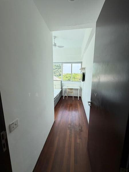 Country Park Condo, 37 Bedok Road, Bedok / Upper East Coast, Room Rental, 200 sqft, Condominium For Rent, by Tricia Tay, 500227991 - Bedroom - PropertyGuru.com.sg