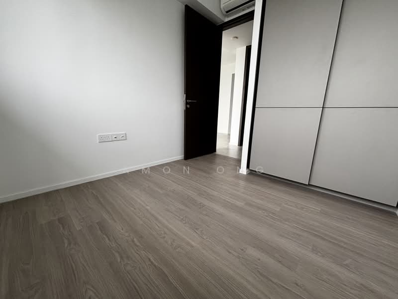 AMO Residence, 23 Ang Mo Kio Rise, 2 Bedrooms, 743 sqft, Condominium For Rent, by Amon Ong, 500227994 - Interior - PropertyGuru.com.sg
