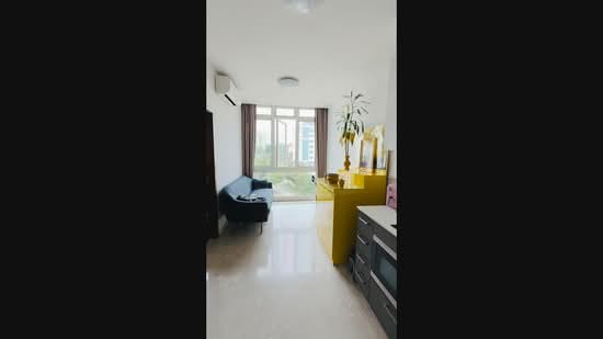 The Hillford, 178 Jln Jurong Kechil, 1 Bedroom, 398 sqft, Condominium For Sale, by Roy Chua, 500227995 - PropertyGuru.com.sg