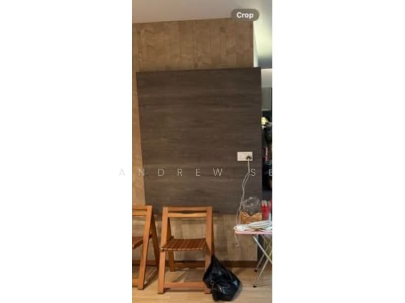 951A Tampines Street 96, 951A Tampines Street 96, Room Rental, 210 sqft, HDB Flat For Rent, by Andrew Se, 500228000 - PropertyGuru.com.sg