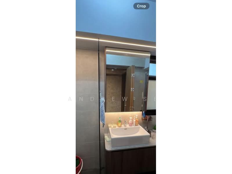 951A Tampines Street 96, 951A Tampines Street 96, Room Rental, 210 sqft, HDB Flat For Rent, by Andrew Se, 500228000 - PropertyGuru.com.sg