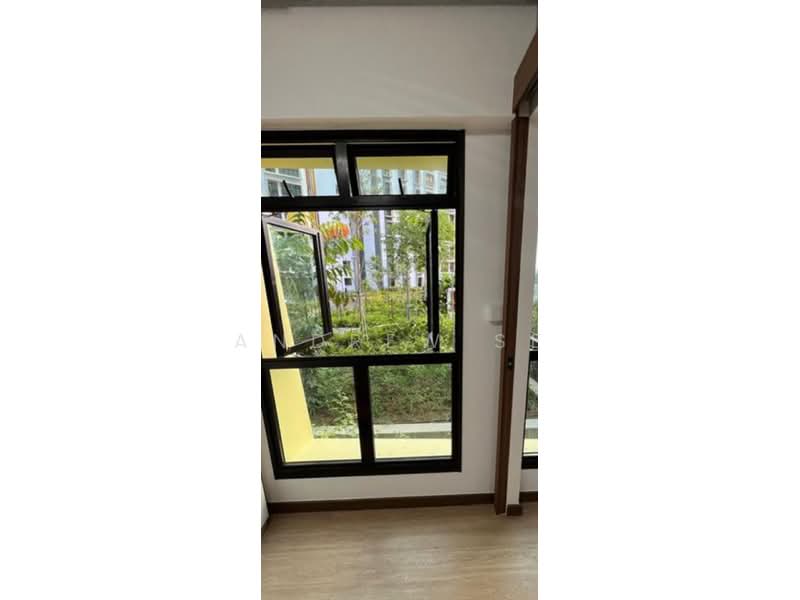 951A Tampines Street 96, 951A Tampines Street 96, Room Rental, 210 sqft, HDB Flat For Rent, by Andrew Se, 500228000 - PropertyGuru.com.sg