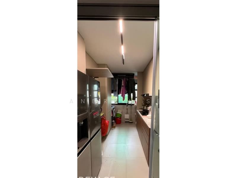 951A Tampines Street 96, 951A Tampines Street 96, Room Rental, 210 sqft, HDB Flat For Rent, by Andrew Se, 500228000 - PropertyGuru.com.sg