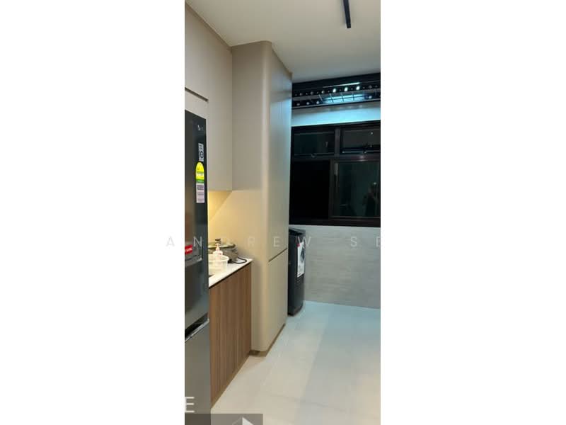 951A Tampines Street 96, 951A Tampines Street 96, Room Rental, 210 sqft, HDB Flat For Rent, by Andrew Se, 500228000 - PropertyGuru.com.sg