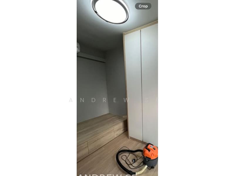 951A Tampines Street 96, 951A Tampines Street 96, Room Rental, 210 sqft, HDB Flat For Rent, by Andrew Se, 500228000 - PropertyGuru.com.sg