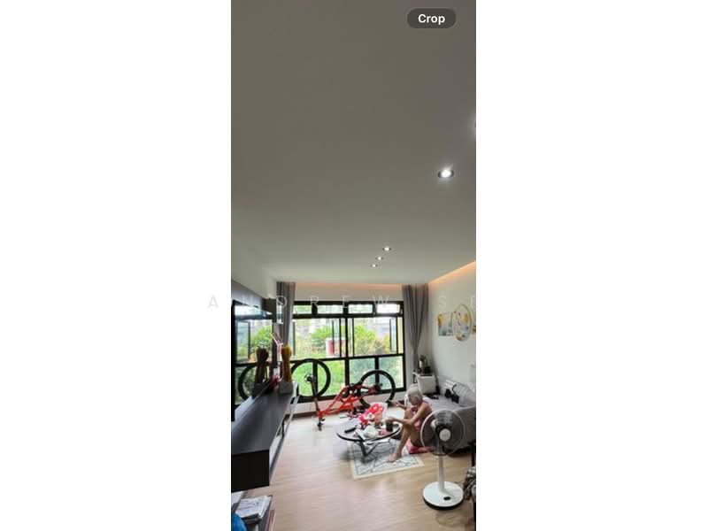 951A Tampines Street 96, 951A Tampines Street 96, Room Rental, 210 sqft, HDB Flat For Rent, by Andrew Se, 500228000 - PropertyGuru.com.sg