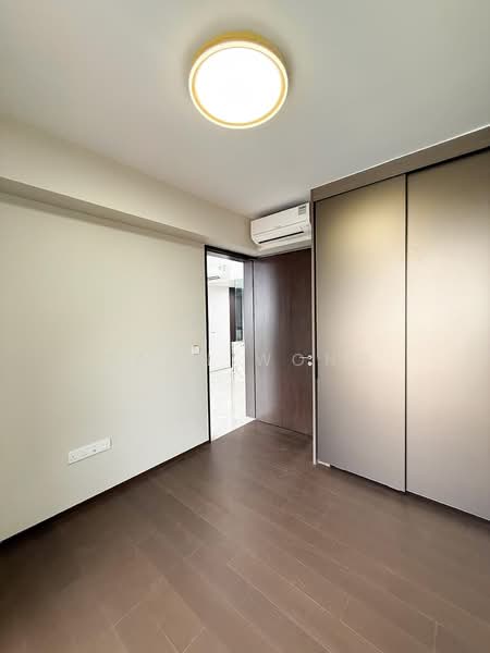 Tembusu Grand, 94 Jalan Tembusu, 2 Bedrooms, 829 sqft, Condominium For Sale, by Zach Wong, 500228003 - Interior - PropertyGuru.com.sg