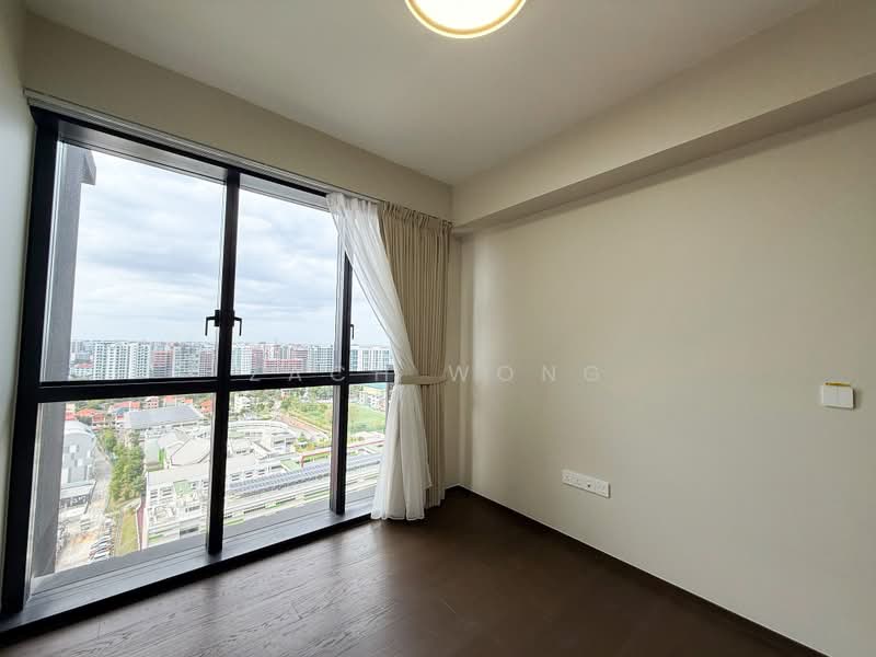 Tembusu Grand, 94 Jalan Tembusu, 2 Bedrooms, 829 sqft, Condominium For Sale, by Zach Wong, 500228003 - View - PropertyGuru.com.sg