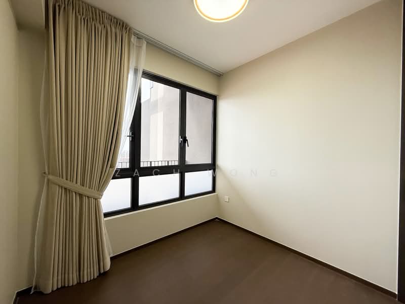 Tembusu Grand, 94 Jalan Tembusu, 2 Bedrooms, 829 sqft, Condominium For Sale, by Zach Wong, 500228003 - Interior - PropertyGuru.com.sg
