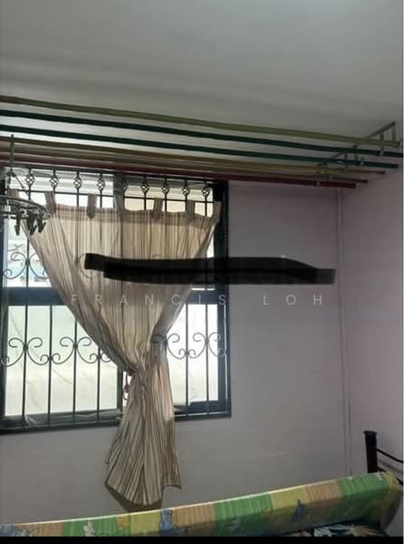 158 Lorong 1 Toa Payoh, 158 Lorong 1 Toa Payoh, Room Rental, 100 sqft, HDB Flat For Rent, by Francis Loh, 500228006 - PropertyGuru.com.sg