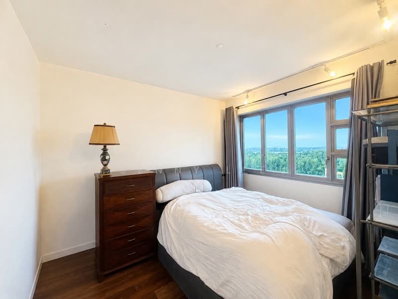 232C Sumang Lane, 232C Sumang Lane, 1 Bedroom, 505 sqft, HDB Flat For Sale, by Jenny Lee, 500228008 - PropertyGuru.com.sg