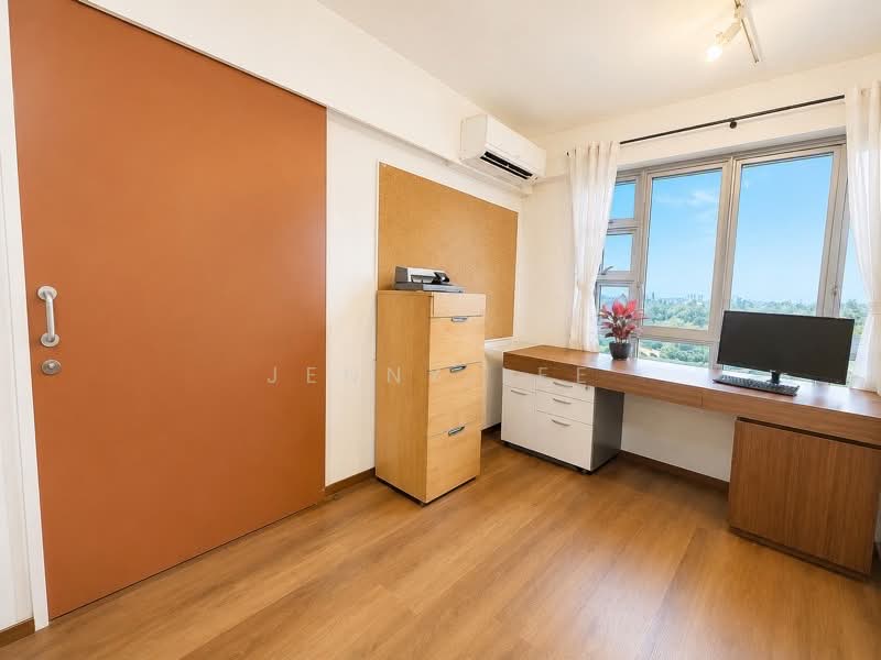 232C Sumang Lane, 232C Sumang Lane, 1 Bedroom, 505 sqft, HDB Flat For Sale, by Jenny Lee, 500228008 - PropertyGuru.com.sg