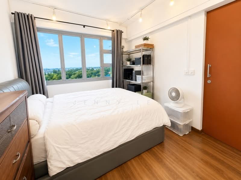 232C Sumang Lane, 232C Sumang Lane, 1 Bedroom, 505 sqft, HDB Flat For Sale, by Jenny Lee, 500228008 - PropertyGuru.com.sg