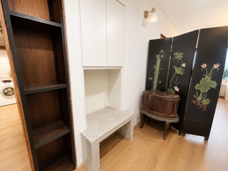 232C Sumang Lane, 232C Sumang Lane, 1 Bedroom, 505 sqft, HDB Flat For Sale, by Jenny Lee, 500228008 - PropertyGuru.com.sg