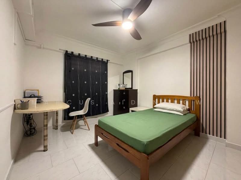 4 Bedok South Avenue 1, 4 Bedok South Avenue 1, 3 Bedrooms, 700 sqft, HDB Flat For Sale, by Marcus Aiden Low, 500228013 - Bedroom - PropertyGuru.com.sg