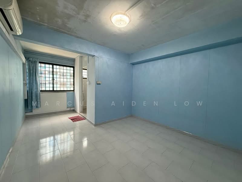 124 Pasir Ris Street 11, 124 Pasir Ris Street 11, 3 Bedrooms, 1,108 sqft, HDB Flat For Sale, by Marcus Aiden Low, 500228020 - Interior - PropertyGuru.com.sg