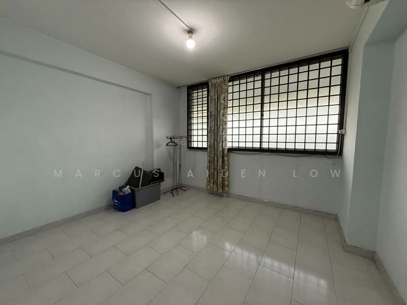 124 Pasir Ris Street 11, 124 Pasir Ris Street 11, 3 Bedrooms, 1,108 sqft, HDB Flat For Sale, by Marcus Aiden Low, 500228020 - Interior - PropertyGuru.com.sg