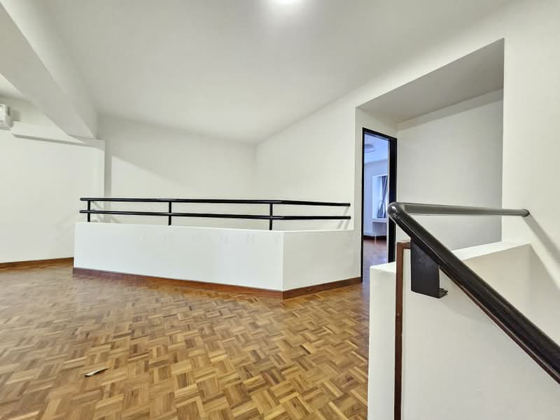 Chancery Court, 36A Dunearn Road, 3 Bedrooms, 2,271 sqft, Condominium For Rent, by Johnny Chia, 500228021 - Interior - PropertyGuru.com.sg