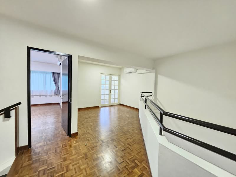 Chancery Court, 36A Dunearn Road, 3 Bedrooms, 2,271 sqft, Condominium For Rent, by Johnny Chia, 500228021 - Interior - PropertyGuru.com.sg