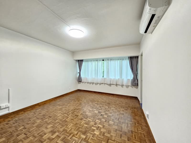 Chancery Court, 36A Dunearn Road, 3 Bedrooms, 2,271 sqft, Condominium For Rent, by Johnny Chia, 500228021 - Interior - PropertyGuru.com.sg