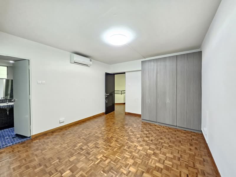 Chancery Court, 36A Dunearn Road, 3 Bedrooms, 2,271 sqft, Condominium For Rent, by Johnny Chia, 500228021 - Interior - PropertyGuru.com.sg