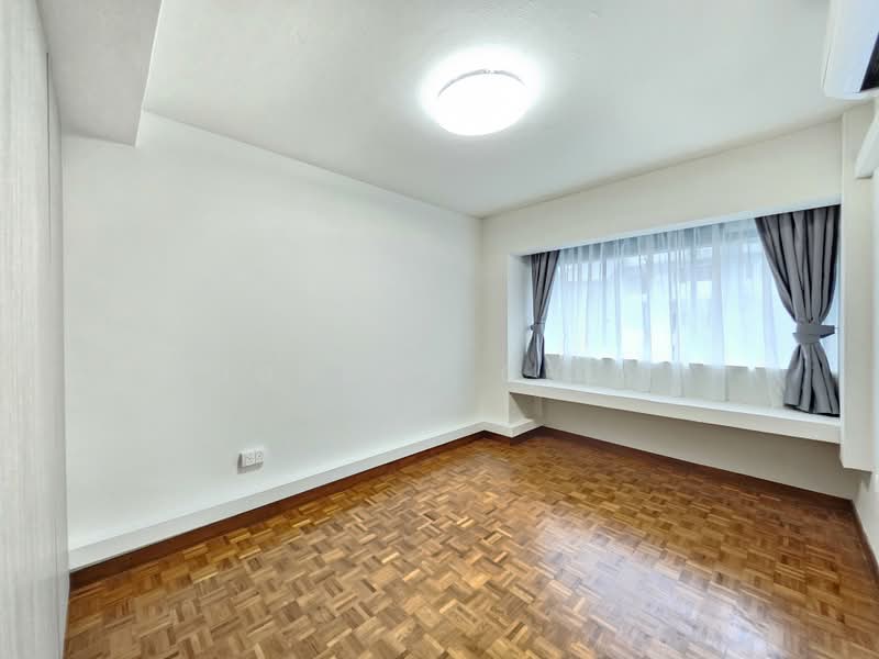 Chancery Court, 36A Dunearn Road, 3 Bedrooms, 2,271 sqft, Condominium For Rent, by Johnny Chia, 500228021 - Interior - PropertyGuru.com.sg
