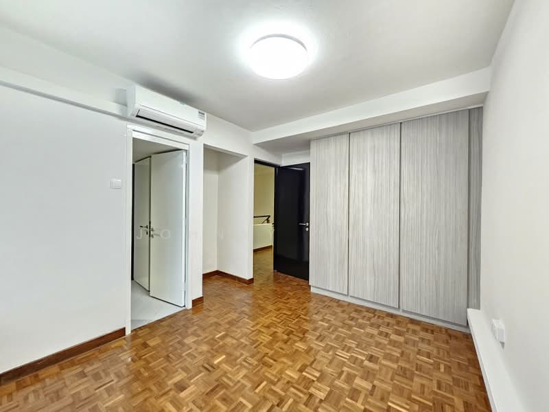 Chancery Court, 36A Dunearn Road, 3 Bedrooms, 2,271 sqft, Condominium For Rent, by Johnny Chia, 500228021 - Interior - PropertyGuru.com.sg