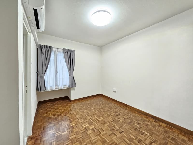 Chancery Court, 36A Dunearn Road, 3 Bedrooms, 2,271 sqft, Condominium For Rent, by Johnny Chia, 500228021 - Interior - PropertyGuru.com.sg