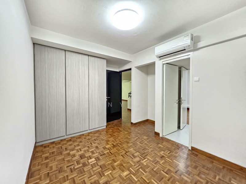 Chancery Court, 36A Dunearn Road, 3 Bedrooms, 2,271 sqft, Condominium For Rent, by Johnny Chia, 500228021 - Interior - PropertyGuru.com.sg