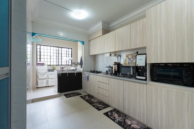 628A Woodlands Ring Road, 628A Woodlands Ring Road, 3 Bedrooms, 1,313 sqft, HDB Flat For Sale, by Faritz Hameed, 500228024 - PropertyGuru.com.sg