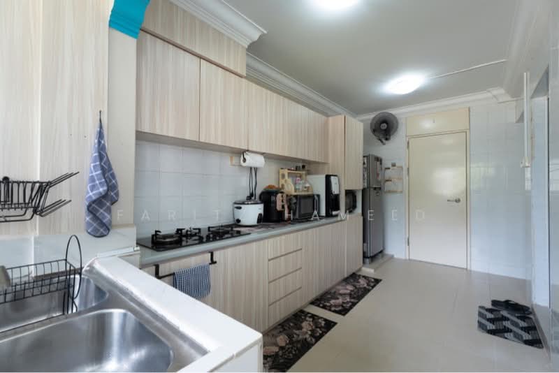 628A Woodlands Ring Road, 628A Woodlands Ring Road, 3 Bedrooms, 1,313 sqft, HDB Flat For Sale, by Faritz Hameed, 500228024 - PropertyGuru.com.sg