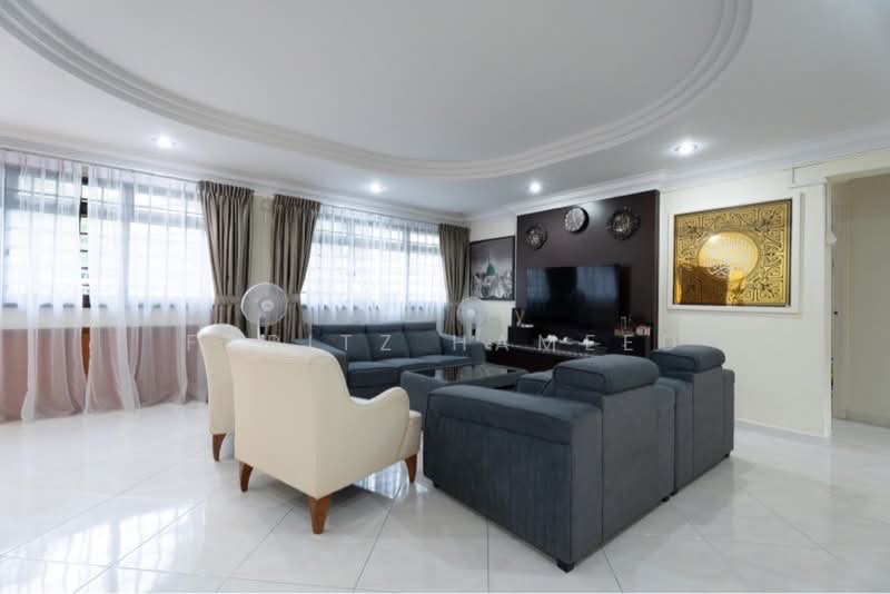 628A Woodlands Ring Road, 628A Woodlands Ring Road, 3 Bedrooms, 1,313 sqft, HDB Flat For Sale, by Faritz Hameed, 500228024 - PropertyGuru.com.sg
