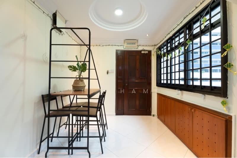 628A Woodlands Ring Road, 628A Woodlands Ring Road, 3 Bedrooms, 1,313 sqft, HDB Flat For Sale, by Faritz Hameed, 500228024 - PropertyGuru.com.sg