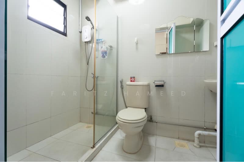 628A Woodlands Ring Road, 628A Woodlands Ring Road, 3 Bedrooms, 1,313 sqft, HDB Flat For Sale, by Faritz Hameed, 500228024 - PropertyGuru.com.sg