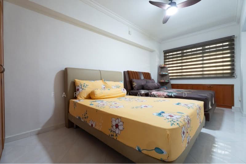 628A Woodlands Ring Road, 628A Woodlands Ring Road, 3 Bedrooms, 1,313 sqft, HDB Flat For Sale, by Faritz Hameed, 500228024 - PropertyGuru.com.sg
