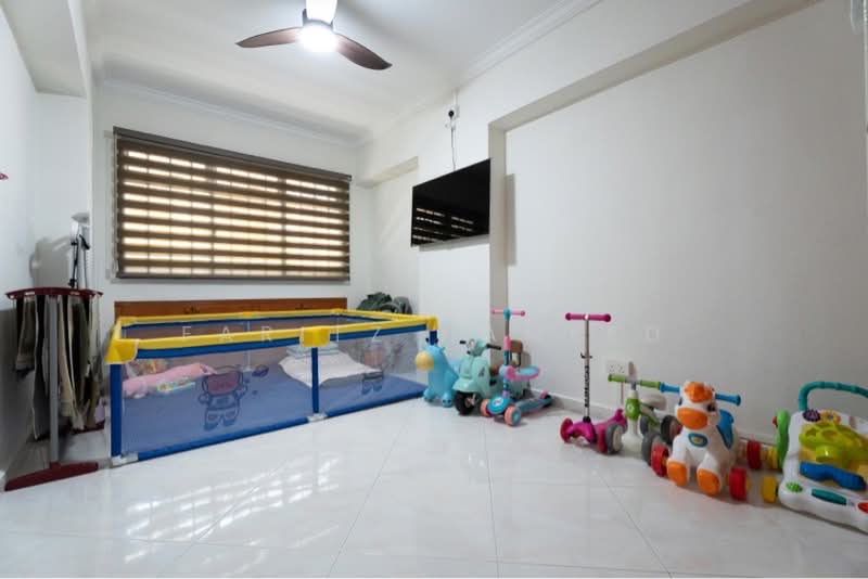 628A Woodlands Ring Road, 628A Woodlands Ring Road, 3 Bedrooms, 1,313 sqft, HDB Flat For Sale, by Faritz Hameed, 500228024 - PropertyGuru.com.sg
